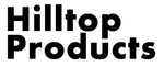 HILLTOP PRODUCT